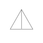 [위너] 문양 <b>의미</b>