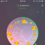 [방탄소년단] 이거 ... 냅둬..?