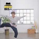[NCT] 뭐야 나 현생 때문에 딩고 이제 봤는데