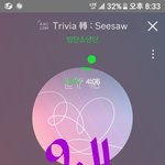 [방탄소년단] ㄴG Q7 산 이삐 혹시 있을까