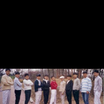 [댓글부탁해] 계좌<b>이체</b> 카드명의따라 입금자달라짐?