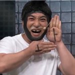 [댓글부탁해] 내 짝남 소개시켜 줬더니 호감보이는 친구년