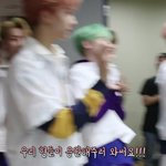 [NCT] 진짜 <b>네</b>오하다