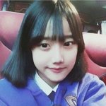 예체능인데 자신감? 자존감? 이 너무 낮아