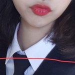 나 <b>머리</b>카락이만큼 기를려면 얼마나걸릴까?