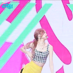 얘들아 <b>로제</b> <b>정도</b>로 마를려면