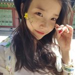 [댓글부탁해] 만약에 아이유가 노래를 못했다면