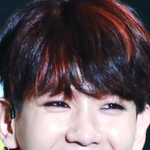 [EXO] 웃는 모습이 이쁜 아이돌갑.<b>gif</b>