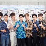 [EXO] 아 나 솔직히 <b>엑소</b> 이런<b>반응</b>인거 너무 뿌듯함