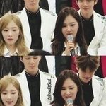[EXO] 이런거할시간에 <b>연습장면</b>이나 더보여주지