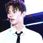 [드루와] <b>황민현</b> 솔직히