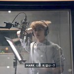[EXO] 다들 브이앱 ㄱㄱㄱㄱㄱ<b>잠시</b>후 시작