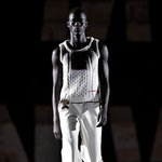 [댓글부탁해] 심심한애들 행성주파수 소리듣고가랑