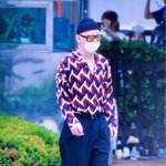 [EXO] 경수 어떡하냐  팬덤이 <b>관심</b>도가 떨어짐