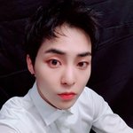 [EXO] 디오 도경수 <b>역변</b>