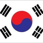 [<b>댓글</b>부탁해] <b>말</b> 잘 하는 아이돌 누구누구있어?