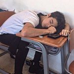 [드루와] 학교가져가야될 필수품 추반<b>하장</b> !!
