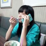 [댓글부탁해] 아이즈원 <b>최예나</b>의 샤이니 선배님들 사랑ㅋㅋ.JPG
