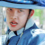 [EXO] 솔직히 <b>화살</b>쏠때