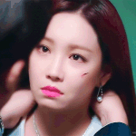 [EXO] 나만 이거 <b>첨</b><b>봄</b>?ㅠㅠㅠ