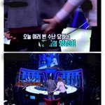 [댓글부탁해] 요즘 억울한 성추행 남편이야기가 <b>화제</b>이던데...