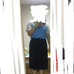 [드루와] 우리보다 <b>치마</b> 긴 학교 있냐ㅋ