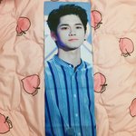 내<b>주접</b>들어ㅜ저...