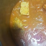 [댓글부탁해] 나 지금 <b>첫끼</b> 먹는중이야