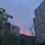 낼 후드티입으면 더우려<b>낭</b>