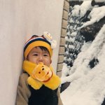 [박우진] <b>참새</b> 과사 또떴어