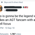 [모두드루와] 이번주 아갓텔 관전포인트ㅋㅋㅋㅋㅋ