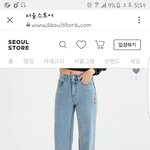 [댓글부탁해] <b>이바지</b> 어때???
