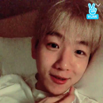 [EXO] ㄹㅇ 얼굴 하드<b>캐리</b> ㅋㅋㅋㅋㅋ