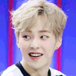 [EXO] <b>만두</b> 먹는데 민석이생각난다
