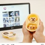 [드루와] 짱절미 알지?