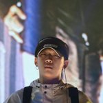 [댓글부탁해] 그냥 김세령이 박준희랑 양<b>홍원</b>한테 형이라고 부르고