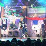 [NCT] 엔시티 케이블채널 만들어줘