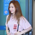 태연은 확실히 <b>쿨톤</b>인데