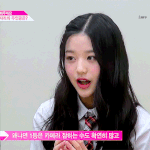 [댓글부탁해] <b>나</b> 화장 고자인데 무슨 톤일까?ㅠㅠㅠㅠㅠ 화잘알들 궁<b>예</b>좀,,