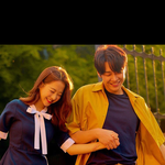 너넨 이상형 만난적 있냐