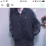 이거 제<b>품명</b> 아는분