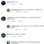 [댓글부탁해] 19살의 마지막 날 홍원이와 세령이 <b>준희</b> 그리고 건아
