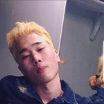[댓글부탁해] 이남자가 <b>청혼</b>하면 받아준다 추반
