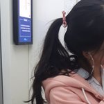 ㅋㅋㅋㅋㅋㅋㅋㅋㅋㅋㅋ나<b>어떠</b>케