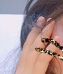나만큼 <b>손</b> 못생긴<b>사람</b> 있냐 ㅋㅋㅋㅋㅋ