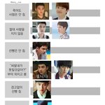 [EXO] ㅇㄴㅋㅋㅋㅋㅋㅋㅋㅋㅋㅋㅋㅋㅋㅋㅋ