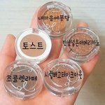 [댓글부탁해] 와 코 <b>정중앙</b>에 빅여드름 났다