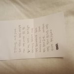 [개깊은빡침] 리얼 오늘 있었던일  발<b>망치</b> 사진첨부  진짜이건 방귀뀌놈이...