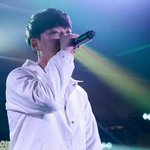 [댓글부탁해] 니네 쓸데없는 댓글들 앞에 내가 왜 데여