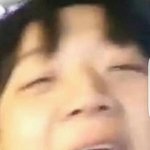 [댓글부탁해] 우리 둘이 핀 꽃이 지니까 찢어지네 내 튤립이